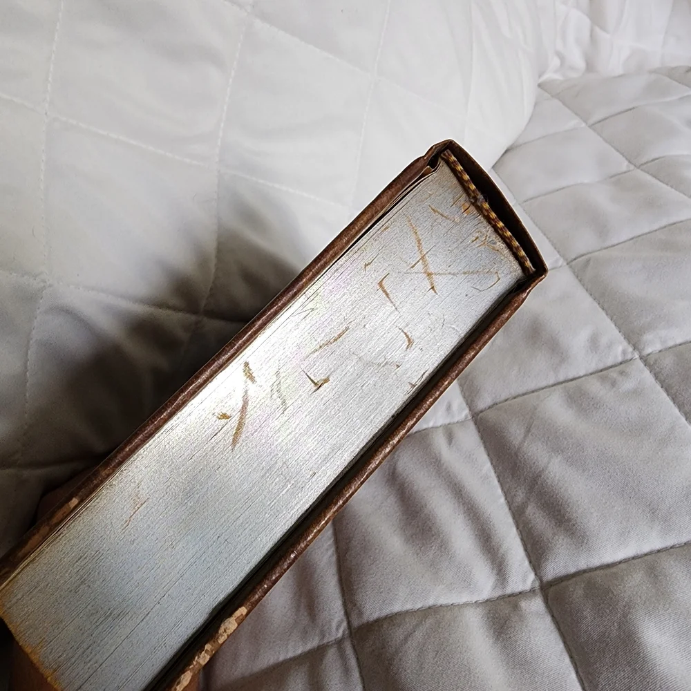 Reader's Digest Condensed Books - Picture 6 of 9